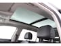 Volkswagen Tiguan Allspace 1.5 TSI Highline Automaat, Leer, Apple carplay,