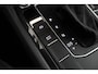 Volkswagen Tiguan Allspace 1.5 TSI Highline Automaat, Leer, Apple carplay,