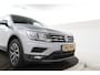 Volkswagen Tiguan Allspace 1.5 TSI Highline Automaat, Leer, Apple carplay,