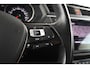 Volkswagen Tiguan Allspace 1.5 TSI Highline Automaat, Leer, Apple carplay,