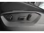 Volkswagen Tiguan Allspace 1.5 TSI Highline Automaat, Leer, Apple carplay,