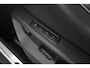 Volkswagen Tiguan Allspace 1.5 TSI Highline Automaat, Leer, Apple carplay,