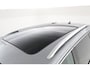 Volkswagen Tiguan Allspace 1.5 TSI Highline Automaat, Leer, Apple carplay,