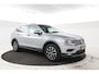 Volkswagen Tiguan Allspace 1.5 TSI Highline Automaat, Leer, Apple carplay,