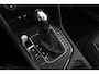 Volkswagen Tiguan Allspace 1.5 TSI Highline Automaat, Leer, Apple carplay,