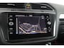Volkswagen Tiguan Allspace 1.5 TSI Highline Automaat, Leer, Apple carplay,