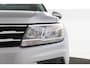Volkswagen Tiguan Allspace 1.5 TSI Highline Automaat, Leer, Apple carplay,