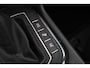 Volkswagen Tiguan Allspace 1.5 TSI Highline Automaat, Leer, Apple carplay,