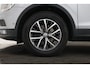 Volkswagen Tiguan Allspace 1.5 TSI Highline Automaat, Leer, Apple carplay,