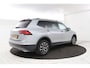 Volkswagen Tiguan Allspace 1.5 TSI Highline Automaat, Leer, Apple carplay,