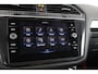 Volkswagen Tiguan Allspace 1.5 TSI Highline Automaat, Leer, Apple carplay,