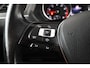 Volkswagen Tiguan Allspace 1.5 TSI Highline Automaat, Leer, Apple carplay,