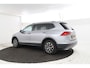 Volkswagen Tiguan Allspace 1.5 TSI Highline Automaat, Leer, Apple carplay,