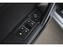 Volkswagen Tiguan Allspace 1.5 TSI Highline Automaat, Leer, Apple carplay,
