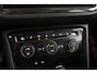 Volkswagen Tiguan Allspace 1.5 TSI Highline Automaat, Leer, Apple carplay,