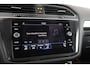 Volkswagen Tiguan Allspace 1.5 TSI Highline Automaat, Leer, Apple carplay,