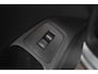 Volkswagen Tiguan Allspace 1.5 TSI Highline Automaat, Leer, Apple carplay,