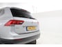 Volkswagen Tiguan Allspace 1.5 TSI Highline Automaat, Leer, Apple carplay,