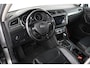 Volkswagen Tiguan Allspace 1.5 TSI Highline Automaat, Leer, Apple carplay,