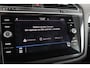 Volkswagen Tiguan Allspace 1.5 TSI Highline Automaat, Leer, Apple carplay,