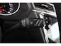 Volkswagen Tiguan Allspace 1.5 TSI Highline Automaat, Leer, Apple carplay,
