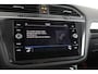 Volkswagen Tiguan Allspace 1.5 TSI Highline Automaat, Leer, Apple carplay,