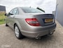 Mercedes-Benz C-klasse 230 Elegance youngtimer