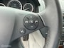 Mercedes-Benz C-klasse 230 Elegance youngtimer