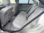 Mercedes-Benz C-klasse 230 Elegance youngtimer