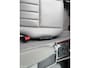 Mercedes-Benz C-klasse 230 Elegance youngtimer