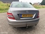 Mercedes-Benz C-klasse 230 Elegance youngtimer