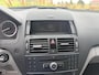 Mercedes-Benz C-klasse 230 Elegance youngtimer