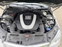 Mercedes-Benz C-klasse 230 Elegance youngtimer