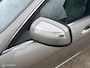 Mercedes-Benz C-klasse 230 Elegance youngtimer
