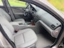 Mercedes-Benz C-klasse 230 Elegance youngtimer