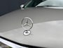 Mercedes-Benz C-klasse 230 Elegance youngtimer