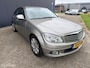 Mercedes-Benz C-klasse 230 Elegance youngtimer