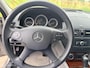 Mercedes-Benz C-klasse 230 Elegance youngtimer