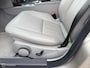 Mercedes-Benz C-klasse 230 Elegance youngtimer
