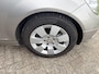 Mercedes-Benz C-klasse 230 Elegance youngtimer