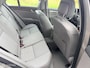 Mercedes-Benz C-klasse 230 Elegance youngtimer