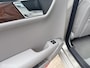 Mercedes-Benz C-klasse 230 Elegance youngtimer