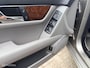 Mercedes-Benz C-klasse 230 Elegance youngtimer