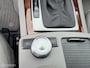 Mercedes-Benz C-klasse 230 Elegance youngtimer