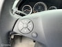 Mercedes-Benz C-klasse 230 Elegance youngtimer