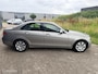 Mercedes-Benz C-klasse 230 Elegance youngtimer