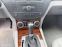 Mercedes-Benz C-klasse 230 Elegance youngtimer