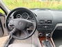 Mercedes-Benz C-klasse 230 Elegance youngtimer