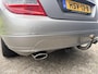 Mercedes-Benz C-klasse 230 Elegance youngtimer