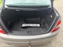 Mercedes-Benz C-klasse 230 Elegance youngtimer